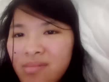 Naked cam girl beckyliu image #3554002