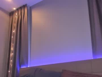 Naked cam girl lil_mayaa image #3247142