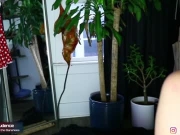Naked cam girl maeveminx image #3387206