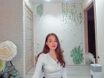 Naked cam girl sunshine13_ image #1456270