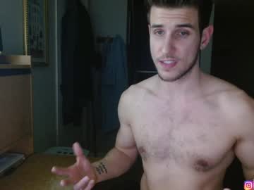 Naked cam man cloudsent image #1797027