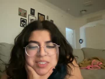 scawee_sp1ce naked cam