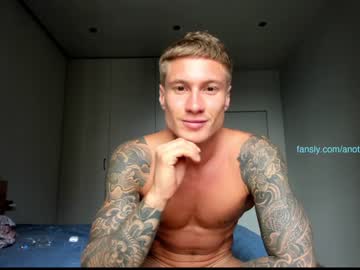 Naked cam man anotherguyonyourscreen image #2474632