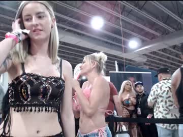 Naked cam girl laceycoffeegirl image #2211941