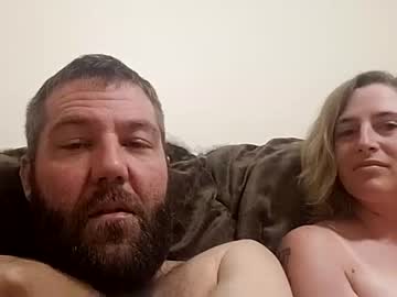 Naked cam couple foxandrox image #3944754
