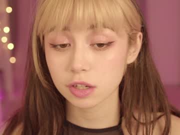 Naked cam girl y_u_m_i_k_a image #3743157