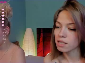 Naked cam couple huntertiana image #2165572