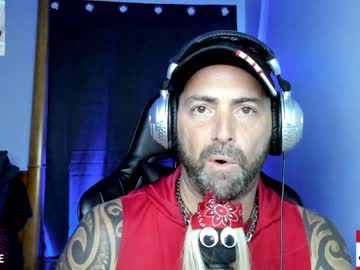 Naked cam man whaaaaaaaat image #2743071