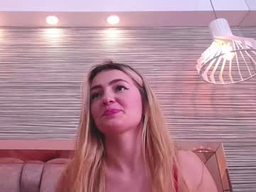 brittany_jean naked cam