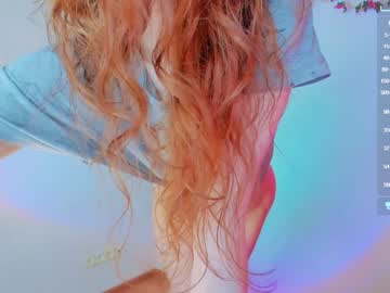 Naked cam girl deva_green image #3723925