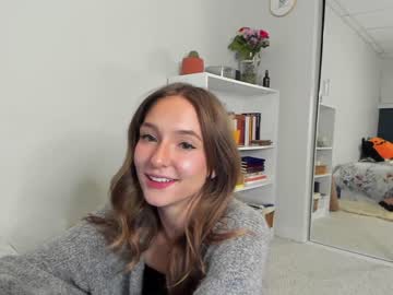 Naked cam girl innocentprovenguilty image #387718