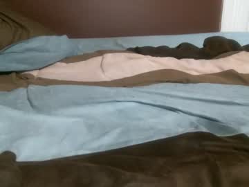 Naked cam man allbbc image #1452785