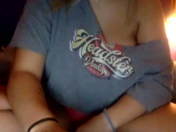 Naked cam girl thankyouaf image #4025756
