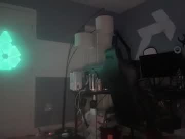 Naked cam girl blackgurlkitty image #2685564
