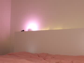Naked cam girl sasha_ursx image #1684714