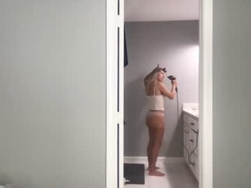 Naked cam girl texas_blonde image #2072280