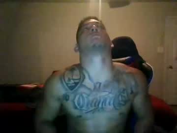 Naked cam man christopherq98 image #3180675
