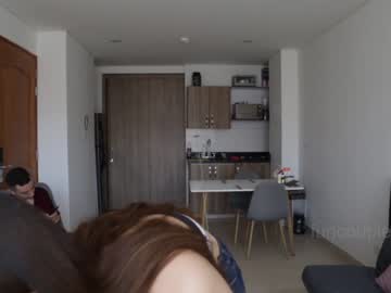 Naked cam couple funcouple1985 image #1140120