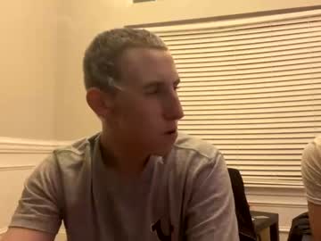 Naked cam man holdthesausagehostage image #3868989