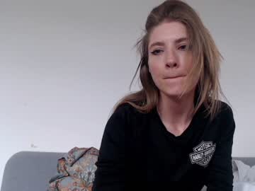 Naked cam girl kosherpussy image #1941991