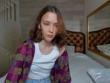 Naked cam girl lil_stitch image #2661580
