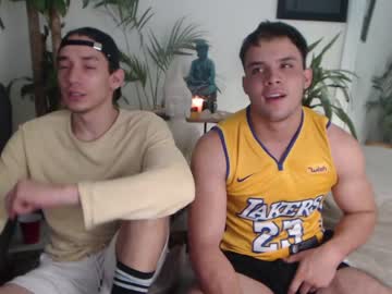 Naked cam man fratguysonline image #1702417
