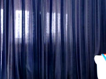 Naked cam girl kim__possible image #2752012