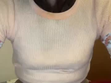 Naked cam girl rip_cvnt image #1875764