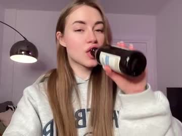Naked cam girl strawberryjamx image #3394259
