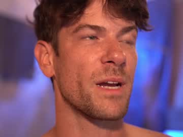 Naked cam man charlieonline image #35987