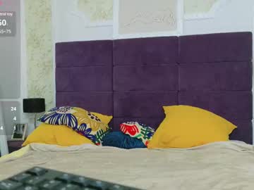 Naked cam girl raisaaa_moon image #4070168