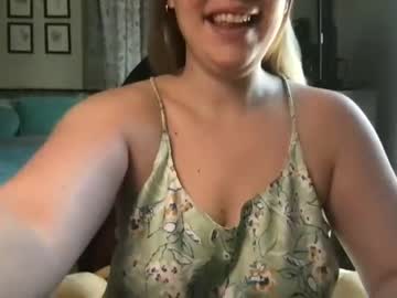 Naked cam girl missyxof image #3949141