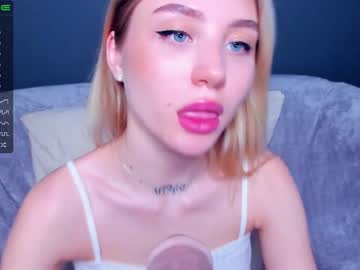 Naked cam girl evalanis image #1812861