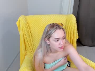 Naked cam girl evi_wow image #3653082
