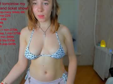 Naked cam girl xlanabunny image #2268077