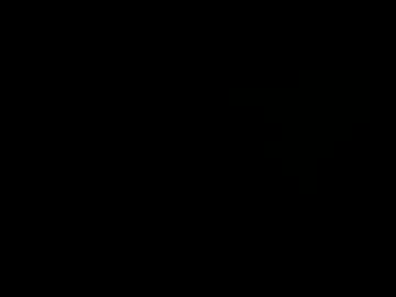 Naked cam couple adriawithalex image #4068003