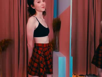 Naked cam girl hailiemills image #3065773