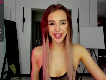 Naked cam girl angella_kleee image #2142610