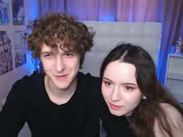 Naked cam couple hizgi image #2014953