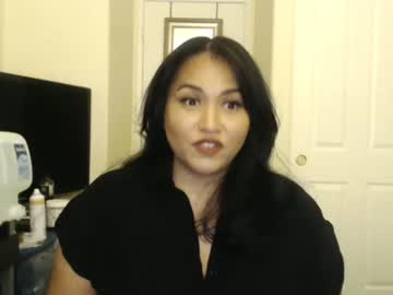 Naked cam girl iamplutonianlust image #131856