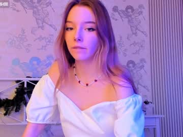 Naked cam girl lill_alice image #3365247