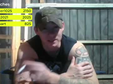 Naked cam man antisocialstreamer image #1897564