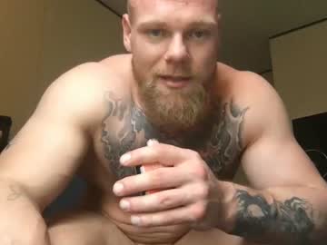 Naked cam man bodybuilderyg image #3988887