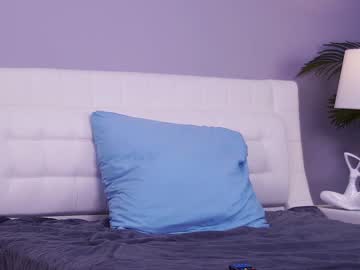 Naked cam girl kittycaitlin image #2022506