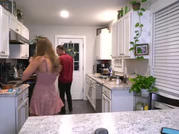 Naked cam couple livanddrew image #70924