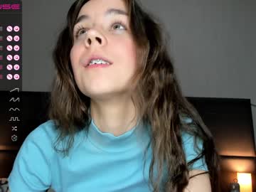 Naked cam girl monika_youthfull image #3236942