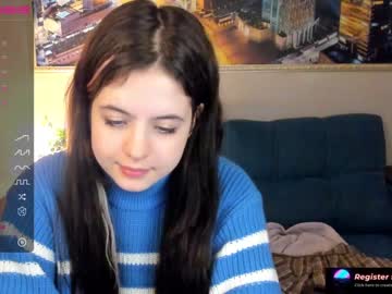 Naked cam girl nessa_more image #3507849