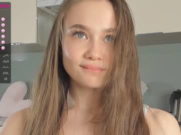 Naked cam girl miaaperry image #3788358