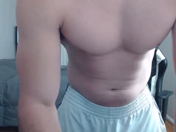 Naked cam man solidmuscle1992 image #2233892