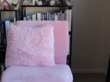 Naked cam girl ellynaomi image #3500220